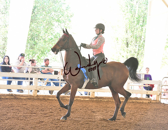 067_1016-Do_not_copy_PROOF