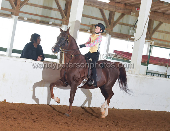 083_2484-Do_not_copy_PROOF