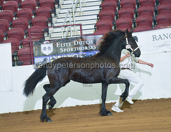 2026FHANA10-5365-Do_not_copy_PROOF