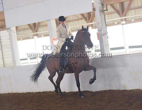 010_1807-Do_not_copy_PROOF