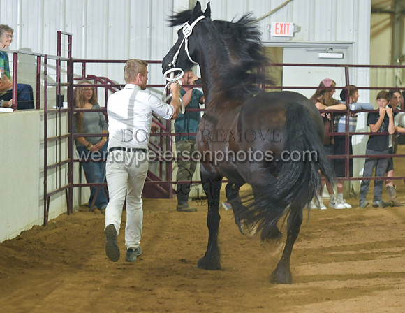 2026FHANA10-4714-Do_not_copy_PROOF