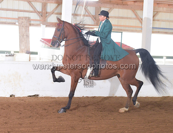 032_2076-Do_not_copy_PROOF