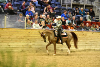 81 PB Western Pleasure JOTR