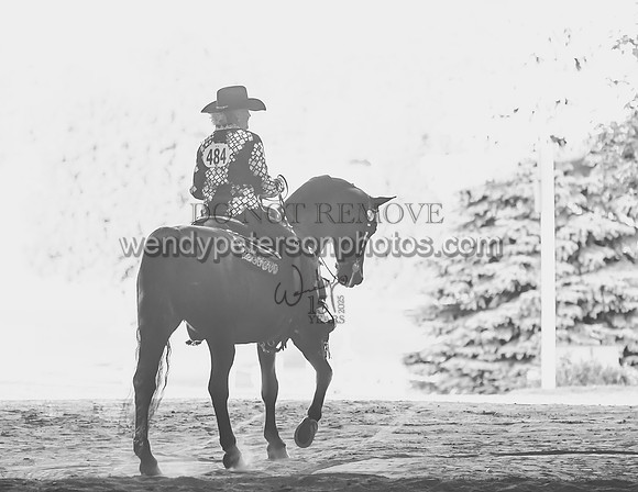058_2642-Do_not_copy_PROOF