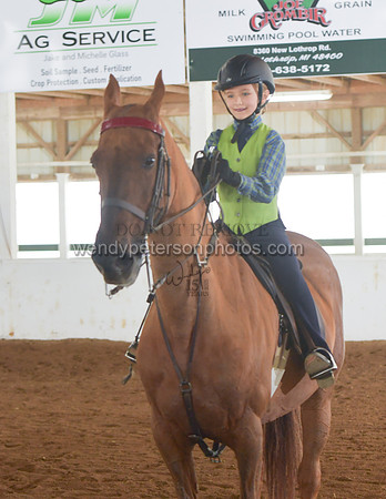 094_2591-Do_not_copy_PROOF
