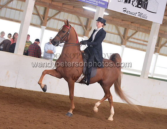 035_2121-Do_not_copy_PROOF