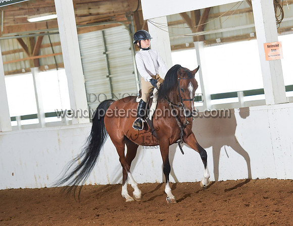084_2533-Do_not_copy_PROOF