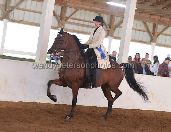 034_2114-Do_not_copy_PROOF