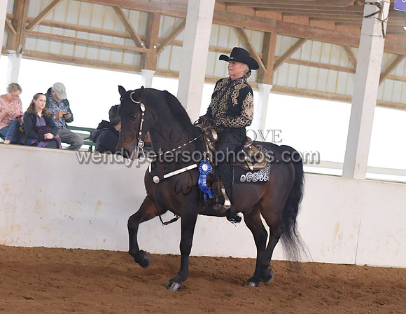 036_2144-Do_not_copy_PROOF