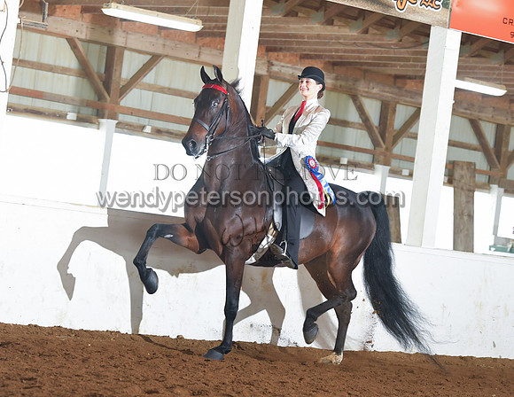 050_2316-Do_not_copy_PROOF