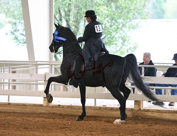 011_9879-PROOF_Do_not_copy
