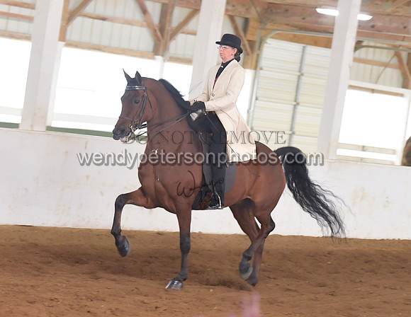 034_2104-Do_not_copy_PROOF