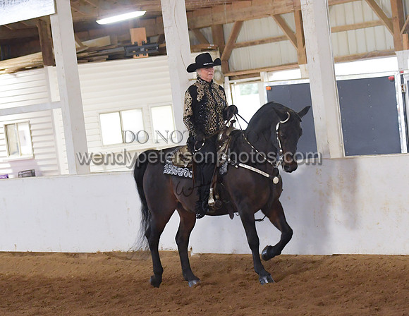 036_2139-Do_not_copy_PROOF