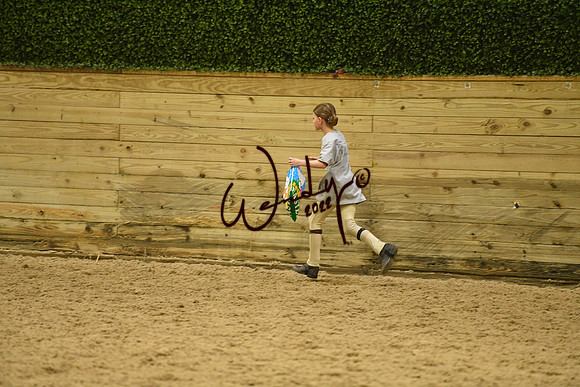 119_9265-Do_not_copy_PROOF