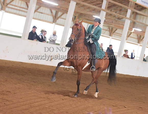 032_2073-Do_not_copy_PROOF