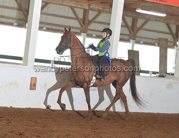 094_2595-Do_not_copy_PROOF