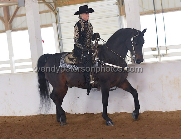 036_2140-Do_not_copy_PROOF