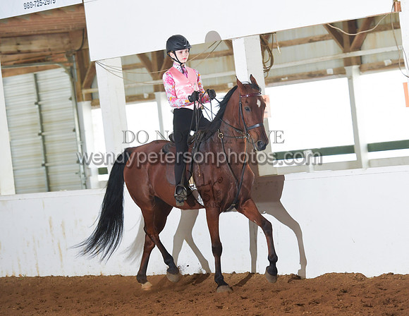 084_2530-Do_not_copy_PROOF