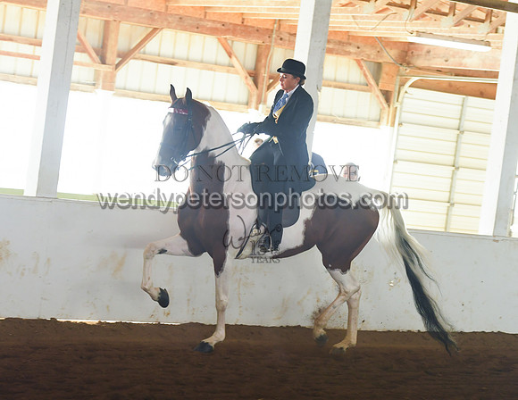 050_2292-Do_not_copy_PROOF