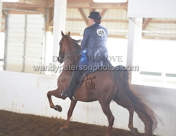 010_1830-Do_not_copy_PROOF