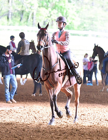 065_0927-Do_not_copy_PROOF