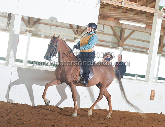 079_2406-Do_not_copy_PROOF