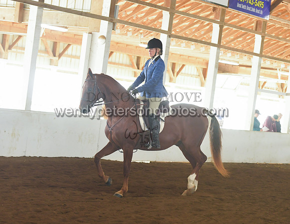 051_2319-Do_not_copy_PROOF