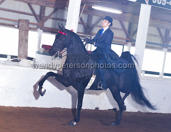 046_2152-Do_not_copy_PROOF