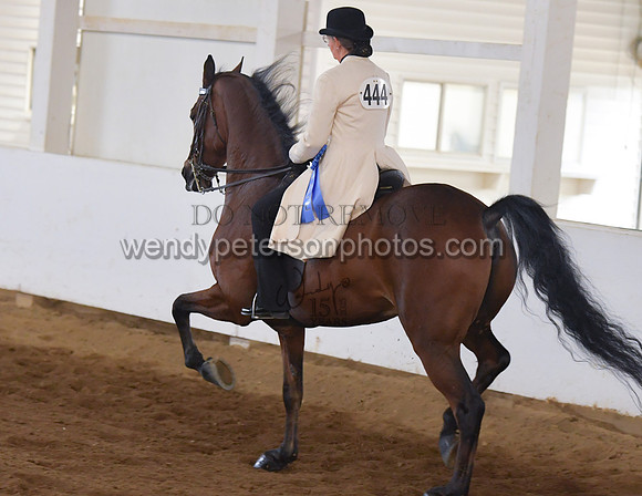 034_2115-Do_not_copy_PROOF