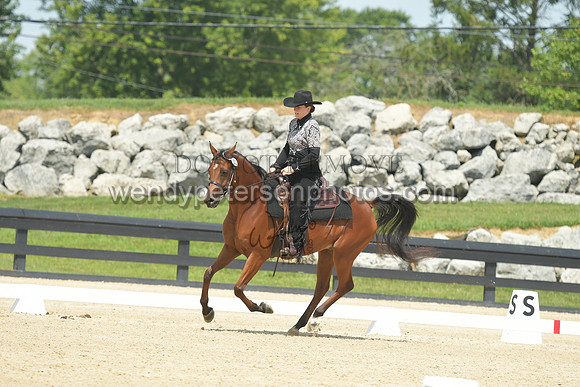 202_2963