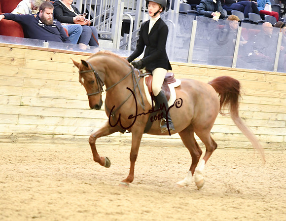 063_7819-Do_not_copy_PROOF