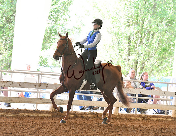 068_1034-Do_not_copy_PROOF