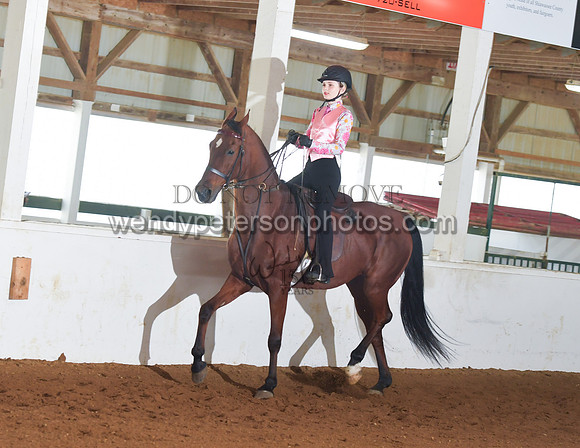 083_2489-Do_not_copy_PROOF