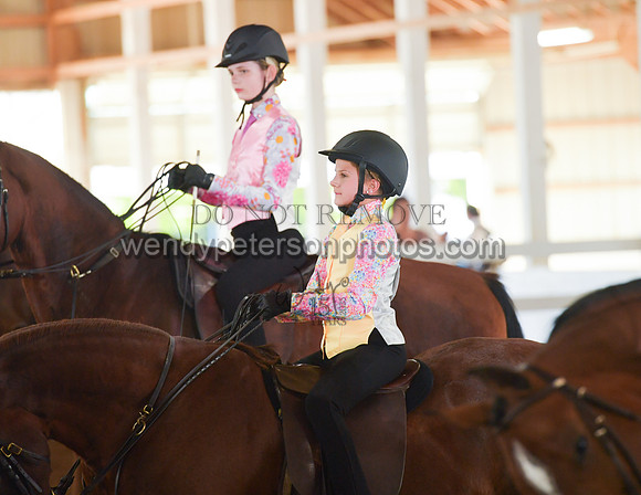 084_2544-Do_not_copy_PROOF