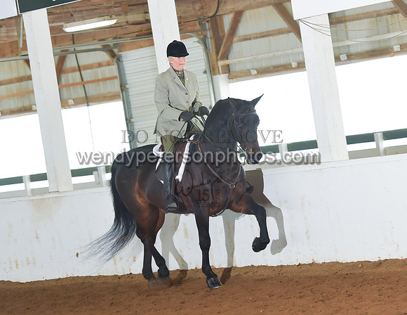 062_2360-Do_not_copy_PROOF