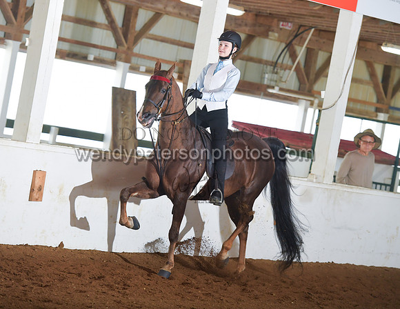 084_2527-Do_not_copy_PROOF