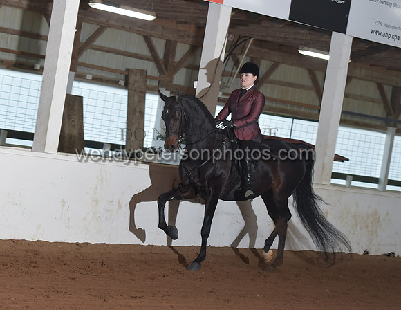 106_2665-Do_not_copy_PROOF