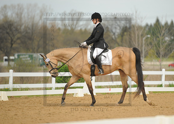 2016AHAM_May-6694PROOF