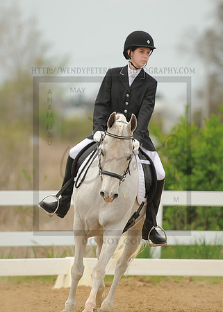 2016AHAM_May-6914PROOF