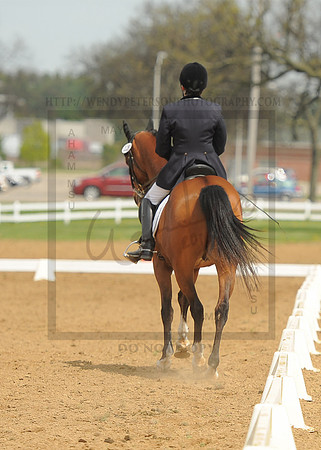 2016AHAM_May-6809PROOF