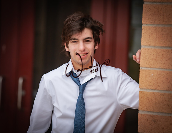 2021SeniorJoe-0440-Do_not_copyPROOF