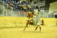 61 HA Costume Open