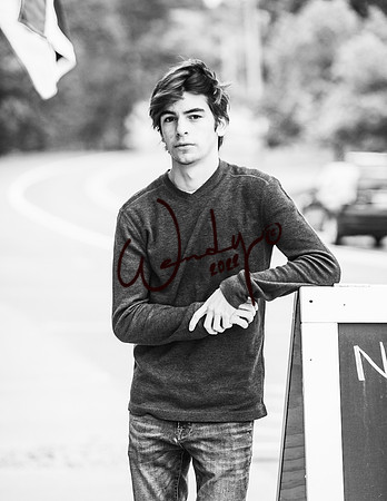 2021SeniorJoe-9690-Do_not_copyPROOF