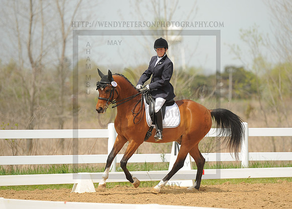 2016AHAM_May-6824PROOF