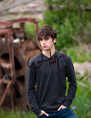 2021SeniorJoe-0009-Do_not_copyPROOF