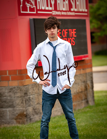 2021SeniorJoe-0319-Do_not_copyPROOF
