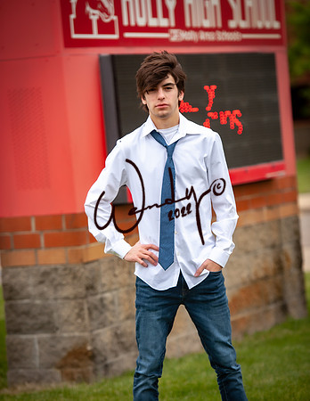 2021SeniorJoe-0318-Do_not_copyPROOF