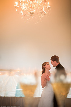 2016Yaroch-7851-Edit300dpi_Print_to_10inches