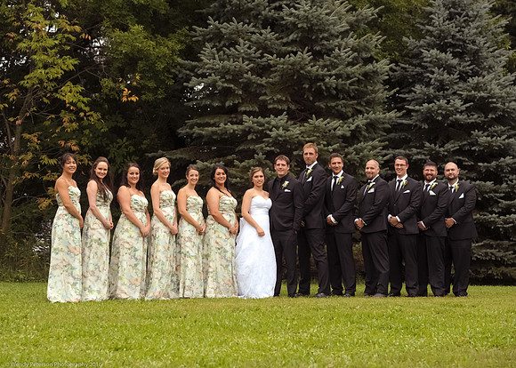 2016Yaroch-7394300dpi_Print_to_10inches