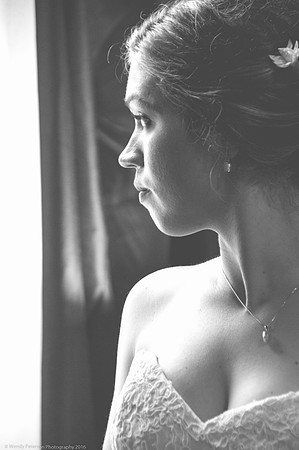 2016Yaroch-8018300dpi_Print_to_10inches